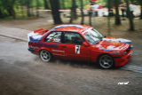FRT 005.JPG