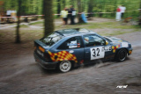 FRT 011.JPG