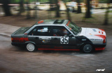 FRT 012.JPG
