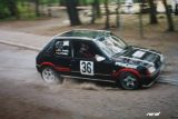 FRT 013.JPG