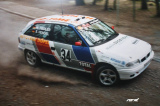 FRT 014.JPG