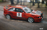 FRT 019.JPG