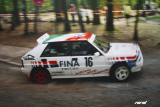 FRT 020.JPG
