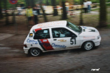 FRT 023.JPG